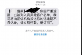 鹰子要账:揭秘债务催收那些事儿 鹰子要账:揭秘债务催收那些事儿