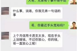 /img/1692.png/img/1692.png晋商金融如何高效催收:策略与实践解析/img/1692.png /img/1692.png/img/1692.png晋商金融如何高效催收:策略与实践解析/img/1692.png