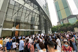 /img/1854.png/img/1854.png催收公司收钱不办事：揭秘行业乱象，保护消费者权益/img/1854.png