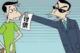 韩城清数公司排名:揭秘数据分析领域的佼佼者 韩城清数公司排名:揭秘数据分析领域的佼佼者