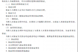 过年讨债的真实经历：一场别开生面的“年关挑战”
