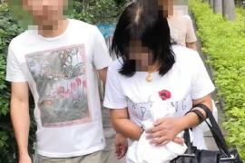 学佛感情被折磨,被讨债:豆瓣上的真实故事 学佛感情被折磨,被讨债:豆瓣上的真实故事