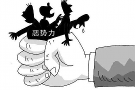 销售账款催收，是许多企业在经营过程中都会遇到的问题。今天，我们就来聊聊这个话题，通过一份销售账款催收PPT，为大家提供一些实用的方法和技巧。