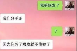 陕西债务催收公司电话:专业解决方案与有效沟通渠道 陕西债务催收公司电话:专业解决方案与有效沟通渠道
