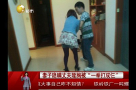 /img/2417.png/img/2417.png银行员工风险催收季度总结/img/2417.png
