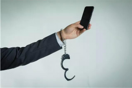 银行催收品质当月举措：创新与效率并行