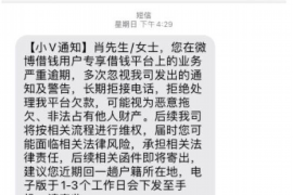 怎样举报催收座机号码：有效维权指南