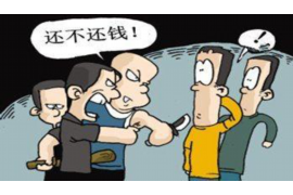 /img/25.png/img/25.png飞驰人生沈腾被讨债：揭秘喜剧巨星背后的困境/img/25.png