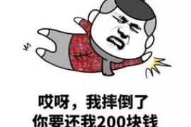 /img/337.png/img/337.png讨债公司怎么找人要钱：专业策略与实战技巧/img/337.png