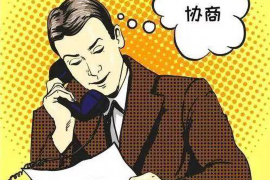 湿疹是蚂蚁讨债吗？揭秘湿疹的成因与防治