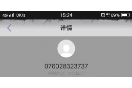 /img/551.png/img/551.png青铜贷类型的催收：策略与挑战/img/551.png