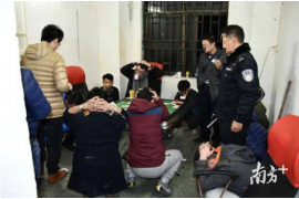 微信圈怎样讨债违法吗? 微信圈怎样讨债违法吗?