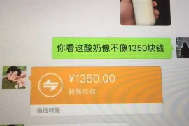 /img/885.png/img/885.png上海浦东讨债公司:专业解决债务难题,守护您的权益/img/885.png /img/885.png/img/885.png上海浦东讨债公司:专业解决债务难题,守护您的权益/img/885.png