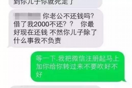 /img/983.png/img/983.png合盛瑞祥讨债公司：专业高效的债务追收服务/img/983.png